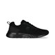 thumbnail image 1 of Tenis Charly Caballero 1029922 Negro T27, 1 of 2