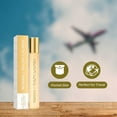 thumbnail image 4 of Woman by Ralph Lauren Eau De Parufm EDP Rollerball for Women 0.34 oz / 10ml New, 4 of 6