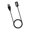 thumbnail image 4 of Cable De Cga USB Universal Cgador Base De 100 Mm Pa Accesorios De Reloj Inteligente Pa Suunto Sptan Sunnimix Cable de base del cargador de datos USB, 4 of 8