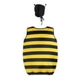 thumbnail image 1 of Disfraz de Abejorro Yuyangstore para Adulto Halloween Mujer, 1 of 6