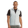 thumbnail image 1 of Men'S Polar Fleece Vest, 1 of 4