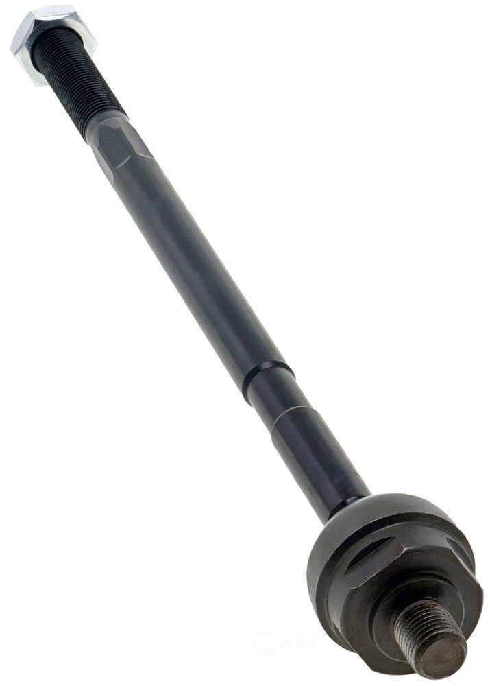 Mevotech Steering Tie Rod End P/N:Mev272 Fits select: 1986-1990 VOLKSWAGEN CABRIOLET, 1982-1983 VOLKSWAGEN RABBIT