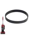 thumbnail image 1 of 1 Pcs Vacuum Belt for Dirt Devil (Royal) Style 4/5 Powermax Pet/Featherlite/Powerlite/Swivel Glide Upright Vacuum Cleaner Parts #3720310001 #1LU0310X00, 1 of 5