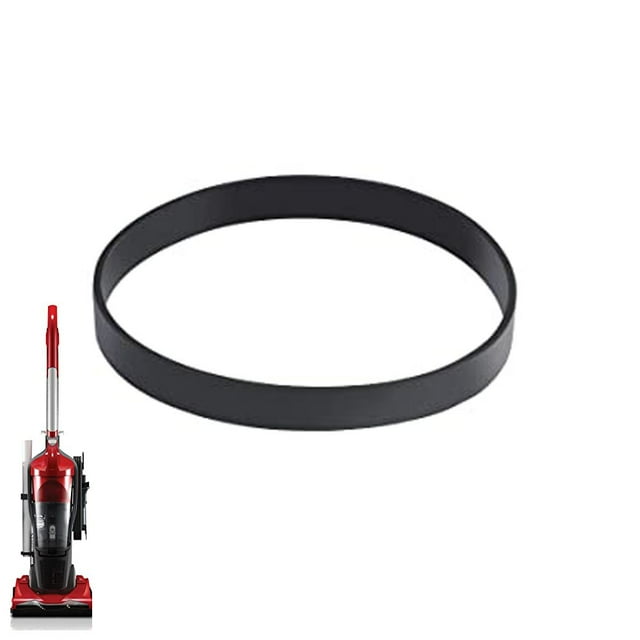 1 Pcs Vacuum Belt for Dirt Devil (Royal) Style 4/5 Powermax Pet