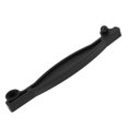thumbnail image 4 of Brazo de corredor de válvula de ajuste del colector de admisión 55570283 Reemplazo para motor Chevrolet Cruze Sonic 1.8L 2011-2018, 4 of 5
