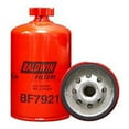 thumbnail image 2 of Fuel/Water Separator Spin-on with Drain Baldwin BF7921, 2 of 3