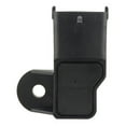 thumbnail image 3 of Manifold Absolute Pressure Sensor, 3 of 5