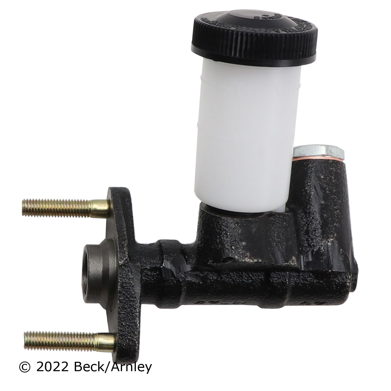 BeckArnley 072-8408 Clutch Master Cylinder