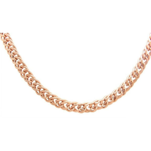 22 inch chain CN652G - 1/4 of an inch wide