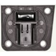 thumbnail image 3 of Engine Camshaft Position Sensor, 3 of 5