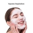 thumbnail image 2 of Pack 3 Espumas Limpiadoras Clean Dew Tony Moly Espuma limpiadora facial, 2 of 3