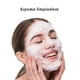 thumbnail image 2 of Pack 3 Espumas Limpiadoras Clean Dew Tony Moly Espuma limpiadora facial, 2 of 3