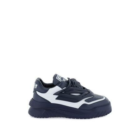 

Versace Odissea Sneakers Men