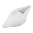 thumbnail image 7 of SPRING PARK Lace Conch Tray Resin Silicone Mold, Epoxy Casting Mold for Making Jewelry Storage Tray Makeup Sponge Rack Holder Dish Plate Home Decor, 7 of 7