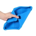 thumbnail image 5 of Xyhop Silicone Shockproof Stand Cover for Onn 10.1-inch Tablet Gen4 2024, 5 of 6