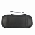 thumbnail image 4 of Shockproof Waterproof Hard Case for Ayn Odin 3 Handheld Game Console with Grip, Portable Oxford Cloth Organizer Bag for Gaming Device Protection, 4 of 7
