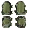 thumbnail image 3 of garden Construction Elbow Pads And Knee Pads, Tactical Knee Pad, 3 of 3