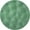 Mint Green, variant on My Infinity Store 16" Plush Round Tufted Chair Pad/Cushions Tie-Backs (Sage Green,1 Piece)