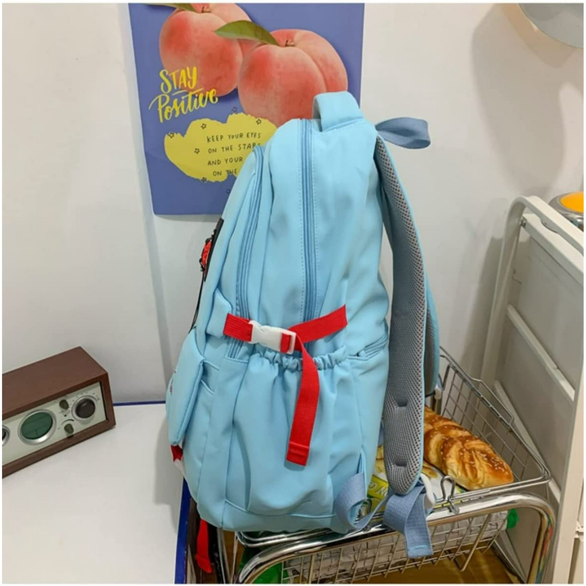 Indie backpacks sale