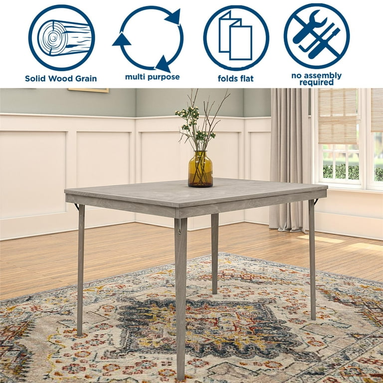 ウッドローテーブル Amazon.com: HOMCOM Vintage Industrial Coffee Table with