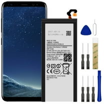 Replacement Battery EB-BJ730ABE For Samsung Galaxy J7 Pro 2017 J730F Tool