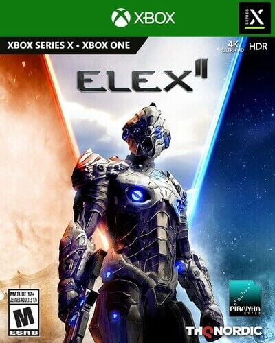 elex 2 price elex 2 price