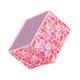 thumbnail image 1 of Almacenamiento para , Acabado, Bolsa De Almacenamiento para Interior Con Cremallera, 1 of 7