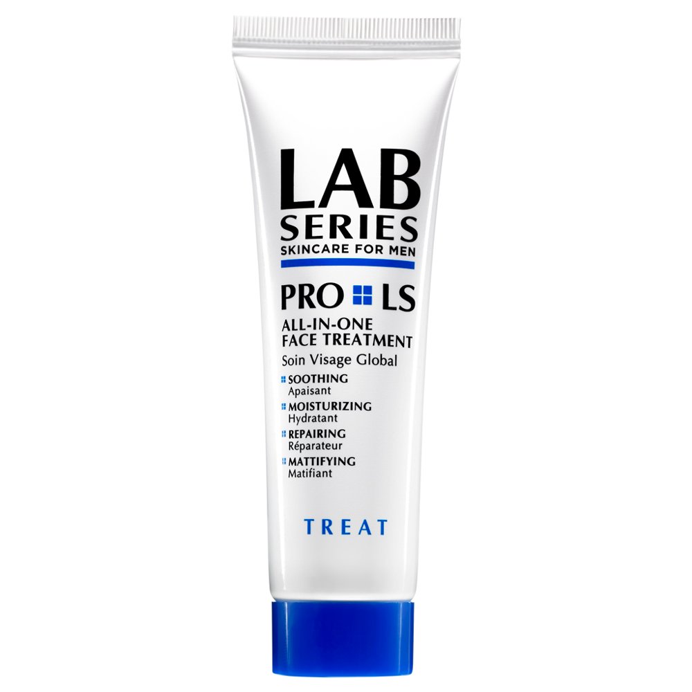 Lab Series Lab Series Pro LS All in One Face Treatment 0.67 oz