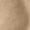 Khaki, variant on Edvintorg Gym Shorts Men Cotton and Linen Men's Clothing Casual Solid Pocket Elastic Waist Straight Half Shorts Sport Pants Shorts