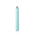 thumbnail image 3 of Qocolcyl Dual-Ended Cat Eye Nail Magnet Pen,Portable Magnetic Wand for Cat Eye Gel Polish, Nail Art Design Tool, 3 of 9