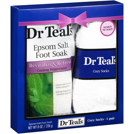 bath sets