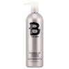 Tigi Bedhead B For Men Charge Up Thickening Conditioner (25.36 oz)