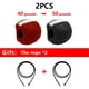 thumbnail image 1 of Masajeador facial para hombres, pop n go, boca, mandíbula, ejercitador muscular, bola para masticar, mordida, entrenamiento zhangyuxiang LED, 1 of 2
