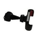 thumbnail image 1 of Yuarrent Palos de golf Práctica Soporte para teléfono celular Soporte de grabación universal Soporte de ayuda de entrenamiento para alineación de Golf Yuarrent OD009000-00, 1 of 6