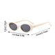 thumbnail image 3 of Gafas De Ciclismo Para Actividades Al Aire Libre. Reducen El Deslumbramiento. Diseño Ligero Y Plegable Para Aventureros Jóvenes., 3 of 5
