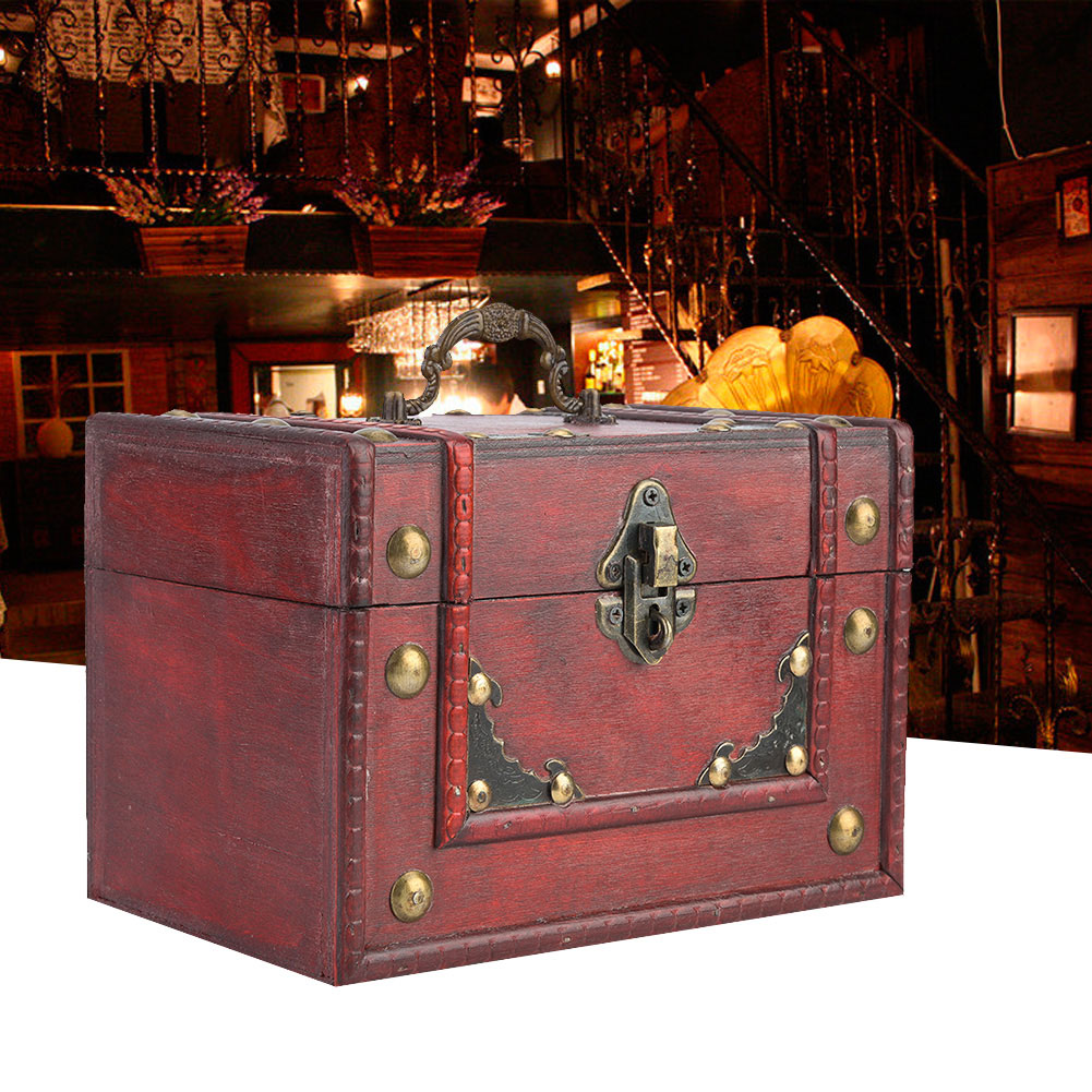 popular jewelry boxes