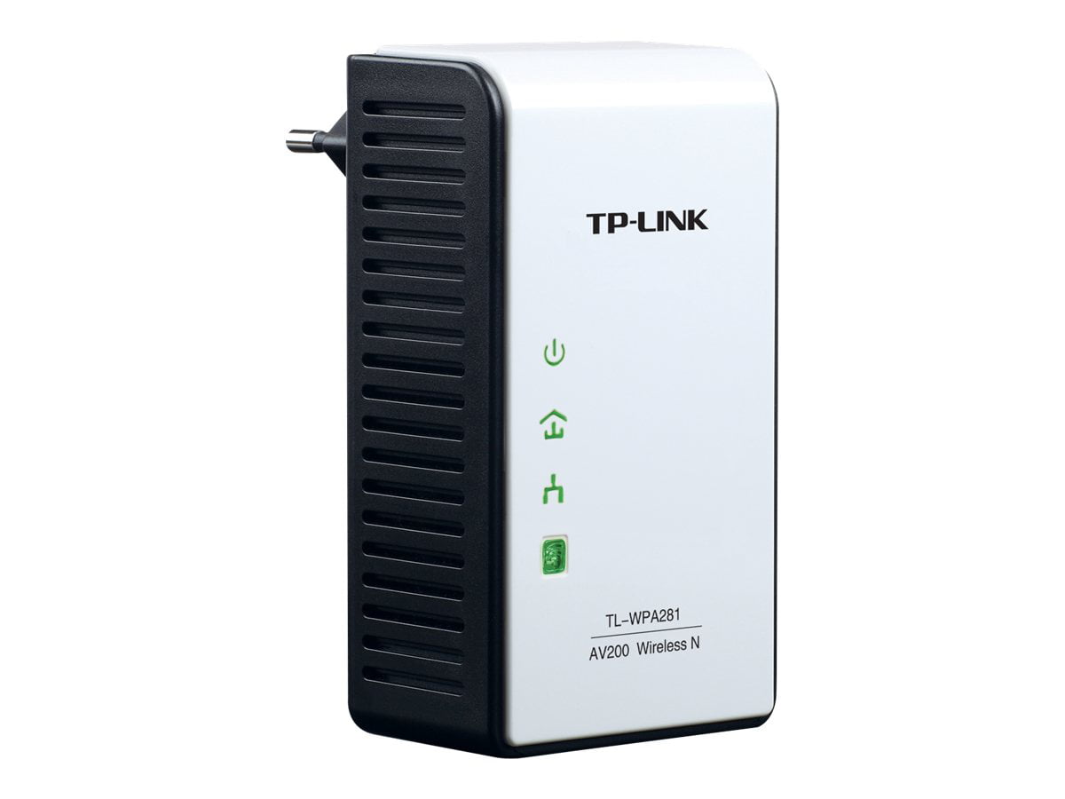 Powerline адаптер TP link. Wi-Fi+Powerline роутер TP-link TL-wpa281. Wi-Fi+Powerline роутер TP-link TL-wpa271. TP link POE адаптер 12 в. Av 200