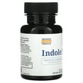 thumbnail image 4 of Advance Physician Formulas Indole-3-Carbinol, 200 mg, 60 Capsules, 4 of 5