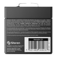 thumbnail image 3 of Bateria sellada de acido-plomo Steren 6 Vcc 1 Ah, 3 of 4