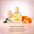 thumbnail image 3 of Set de regalo Perfume VANDERBILT Gloria No. 1 para mujer, 30 ml EDT, 2 piezas, 3 of 7