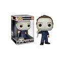 thumbnail image 1 of Michael Myers 1155 Halloween 10 Inches Funko Pop Funko Pop!, 1 of 1