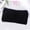 Black# Womens Bras, variant on Vetsdori Women's Breathable Everyday Bras Strapless No Padding Push up,Casual Bras for Women