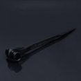 thumbnail image 3 of Scaffolding Podger Ratchet Spanner Site Ratcheting Socket Wrench Tool Tapered End, 3 of 4