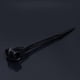 thumbnail image 3 of 13mm-16mmScaffolding Podger Ratchet Spanner Site Ratcheting Socket Wrench Tool Extremo cónico, 3 of 5