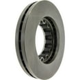 thumbnail image 3 of Centric 121.74003 Disc Brake Rotor, 3 of 4
