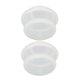 thumbnail image 4 of Ventosas de silicona BuyWeek 10 piezas para masaje facial, 4 of 14