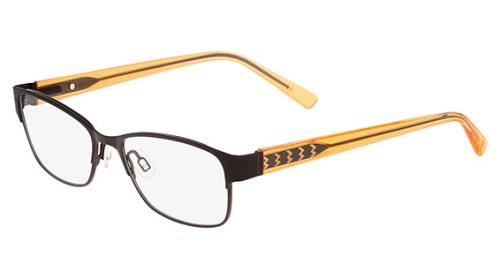 49mm eyeglasses