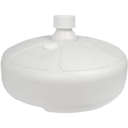 Strong Camel Patio Umbrella Lower Pole Dia 1 5 Length 42 5 Walmart Com Walmart Com