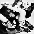 thumbnail image 1 of Love at First Sting, 1 of 2