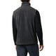 thumbnail image 2 of Chaleco Columbia Steens Mountain para hombre Charcoal Heather L Tall, 2 of 9